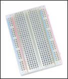 Breadboard